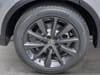 7 thumbnail image of  2026 Acura MDX w/A-Spec Package