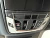14 thumbnail image of  2026 Acura MDX w/A-Spec Package