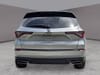 3 thumbnail image of  2026 Acura MDX w/A-Spec Package
