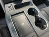 34 thumbnail image of  2026 Acura MDX w/A-Spec Package