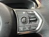 16 thumbnail image of  2026 Acura MDX w/A-Spec Package