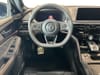 12 thumbnail image of  2026 Acura MDX w/A-Spec Package