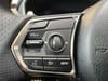 15 thumbnail image of  2026 Acura MDX w/A-Spec Package