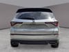 3 thumbnail image of  2026 Acura MDX w/A-Spec Package