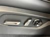 9 thumbnail image of  2026 Acura MDX w/A-Spec Package