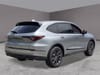 4 thumbnail image of  2026 Acura MDX w/A-Spec Package
