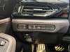 11 thumbnail image of  2026 Acura MDX w/A-Spec Package