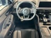 12 thumbnail image of  2026 Acura MDX w/A-Spec Package