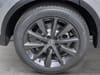 7 thumbnail image of  2026 Acura MDX w/A-Spec Package