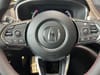 20 thumbnail image of  2026 Acura MDX w/A-Spec Package