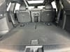 28 thumbnail image of  2026 Acura MDX w/A-Spec Package