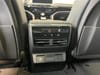 25 thumbnail image of  2026 Acura MDX w/A-Spec Package