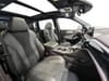 33 thumbnail image of  2026 Acura MDX w/A-Spec Package