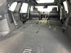 29 thumbnail image of  2026 Acura MDX w/A-Spec Package