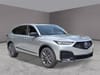 5 thumbnail image of  2026 Acura MDX w/A-Spec Package