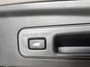 26 thumbnail image of  2026 Acura MDX w/A-Spec Package
