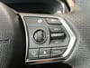 16 thumbnail image of  2026 Acura MDX w/A-Spec Package