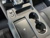 34 thumbnail image of  2026 Acura MDX w/A-Spec Package