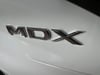 6 thumbnail image of  2026 Acura MDX w/A-Spec Package