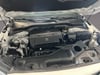 14 thumbnail image of  2026 Acura MDX w/A-Spec Package