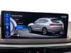 28 thumbnail image of  2026 Acura MDX w/A-Spec Package
