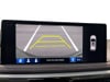 25 thumbnail image of  2026 Acura MDX w/A-Spec Package