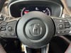27 thumbnail image of  2026 Acura MDX w/A-Spec Package