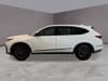 2 thumbnail image of  2026 Acura MDX w/A-Spec Package