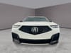 11 thumbnail image of  2026 Acura MDX w/A-Spec Package