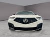 11 thumbnail image of  2026 Acura MDX w/A-Spec Package