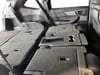 39 thumbnail image of  2026 Acura MDX w/A-Spec Package