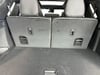 34 thumbnail image of  2026 Acura MDX w/A-Spec Package