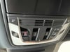 21 thumbnail image of  2026 Acura MDX w/A-Spec Package