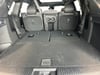 35 thumbnail image of  2026 Acura MDX w/A-Spec Package