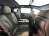 38 thumbnail image of  2026 Acura MDX w/A-Spec Package