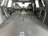 36 thumbnail image of  2026 Acura MDX w/A-Spec Package