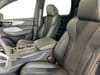 15 thumbnail image of  2026 Acura MDX w/A-Spec Package