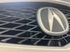 12 thumbnail image of  2026 Acura MDX w/A-Spec Package