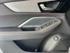 17 thumbnail image of  2026 Acura MDX w/A-Spec Package