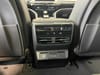 32 thumbnail image of  2026 Acura MDX w/A-Spec Package