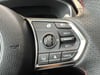 23 thumbnail image of  2026 Acura MDX w/A-Spec Package
