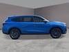 6 thumbnail image of  2026 Acura MDX w/A-Spec Package