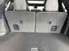 29 thumbnail image of  2026 Acura MDX w/A-Spec Package