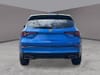 4 thumbnail image of  2026 Acura MDX w/A-Spec Package