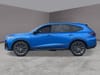 2 thumbnail image of  2026 Acura MDX w/A-Spec Package