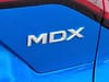 9 thumbnail image of  2026 Acura MDX w/A-Spec Package