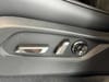 11 thumbnail image of  2026 Acura MDX w/A-Spec Package