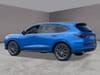 3 thumbnail image of  2026 Acura MDX w/A-Spec Package