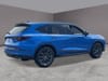 5 thumbnail image of  2026 Acura MDX w/A-Spec Package