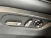 9 thumbnail image of  2026 Acura MDX w/A-Spec Package